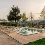 Lia 10, Emma Ascoli Piceno