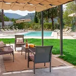 Villa Lia 10, Emma