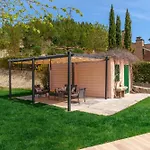 Villa Lia 10, Emma