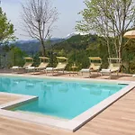 Villa Lia 10, Emma Ascoli Piceno