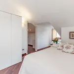 Villa Lia 10, Emma Ascoli Piceno