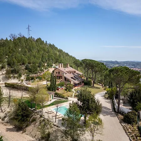 Villa Lia 10, Emma Ascoli Piceno