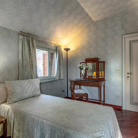 Lia 10, Emma * Ascoli Piceno