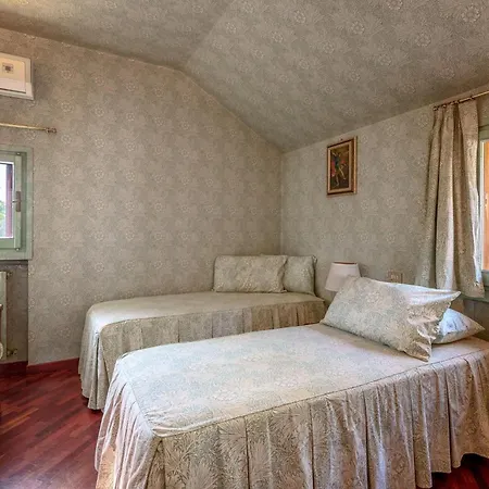 Lia 10, Emma * Ascoli Piceno